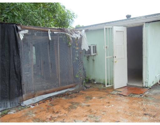 2655 Northwest 115th Street Miami, FL 33167 - Photo 8 of 8