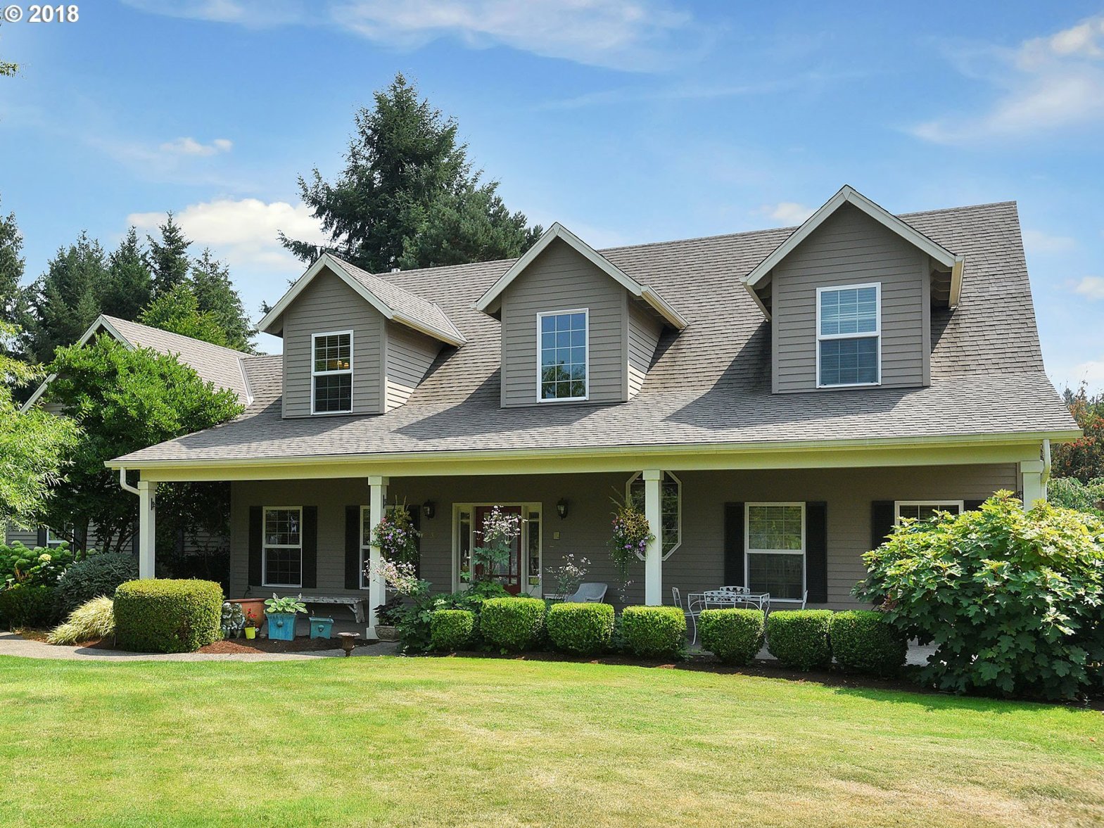 2450 Buckman Road West Linn, OR 97068 - Photo 6 of 26 Gallery Image 6