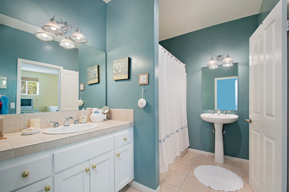 1243 Hermes Avenue Encinitas, CA 92024 - Photo 20 of 25