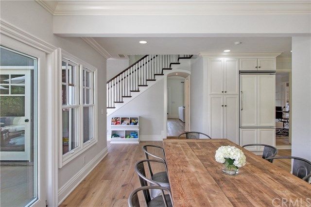 $2,500,000 | 1836 Port Barmouth Place, Newport Beach, CA 92660