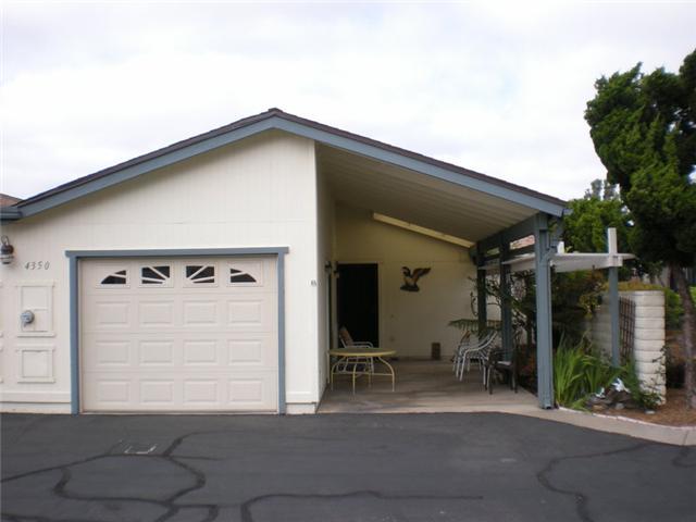 4350 Dowitcher Way Oceanside, CA 92057 - Photo 3 of 18 Gallery Image 3