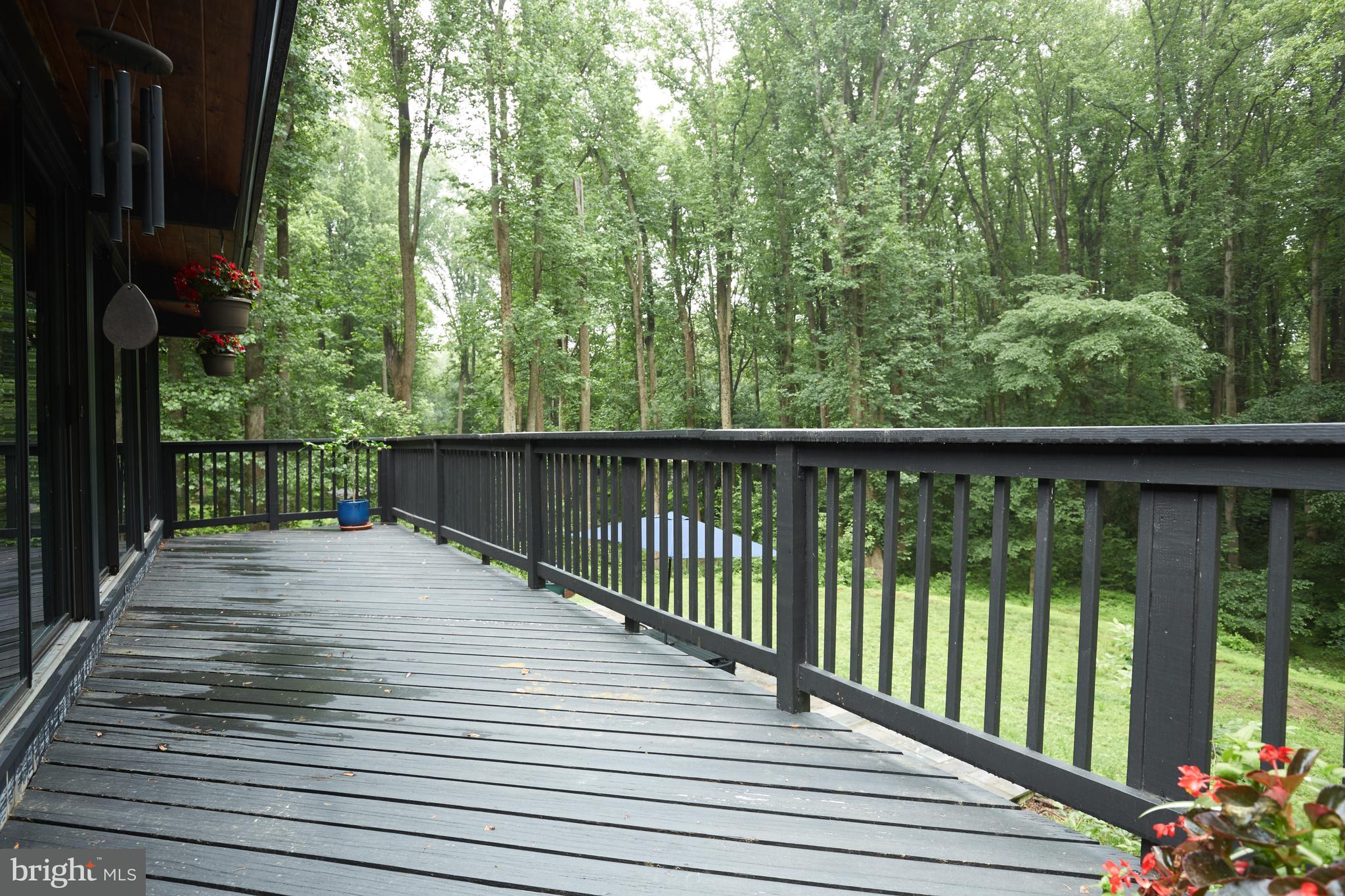 11620 River Road Potomac, MD 20854 - Photo 25 of 30