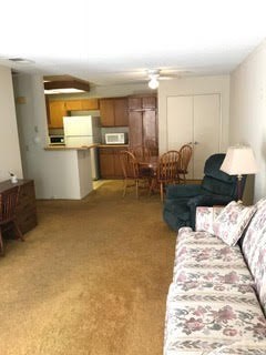 12610 Briarglen Loop, Unit E Stanton, CA 90680 - Photo 1 of 1