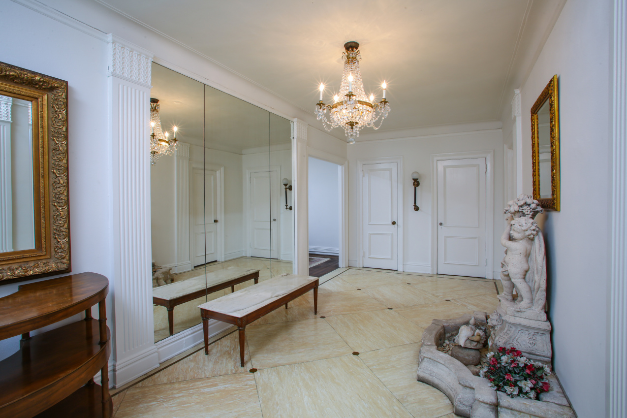 1111 Park Avenue, Unit 8A Manhattan, NY 10128 - Photo 6 of 20