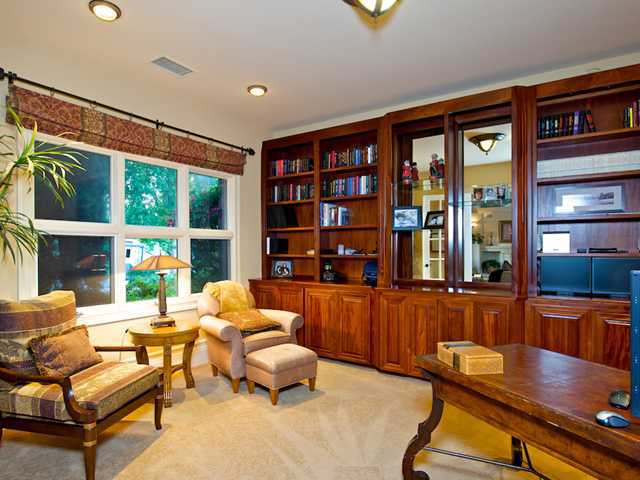 17072 Circa Oriente Rancho Santa Fe, CA 92067 - Photo 8 of 25