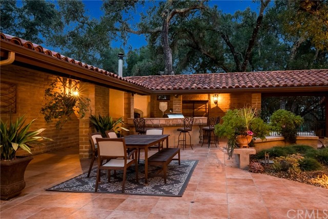 2400 Alturas Road Atascadero, CA 93422 - Photo 8 of 55