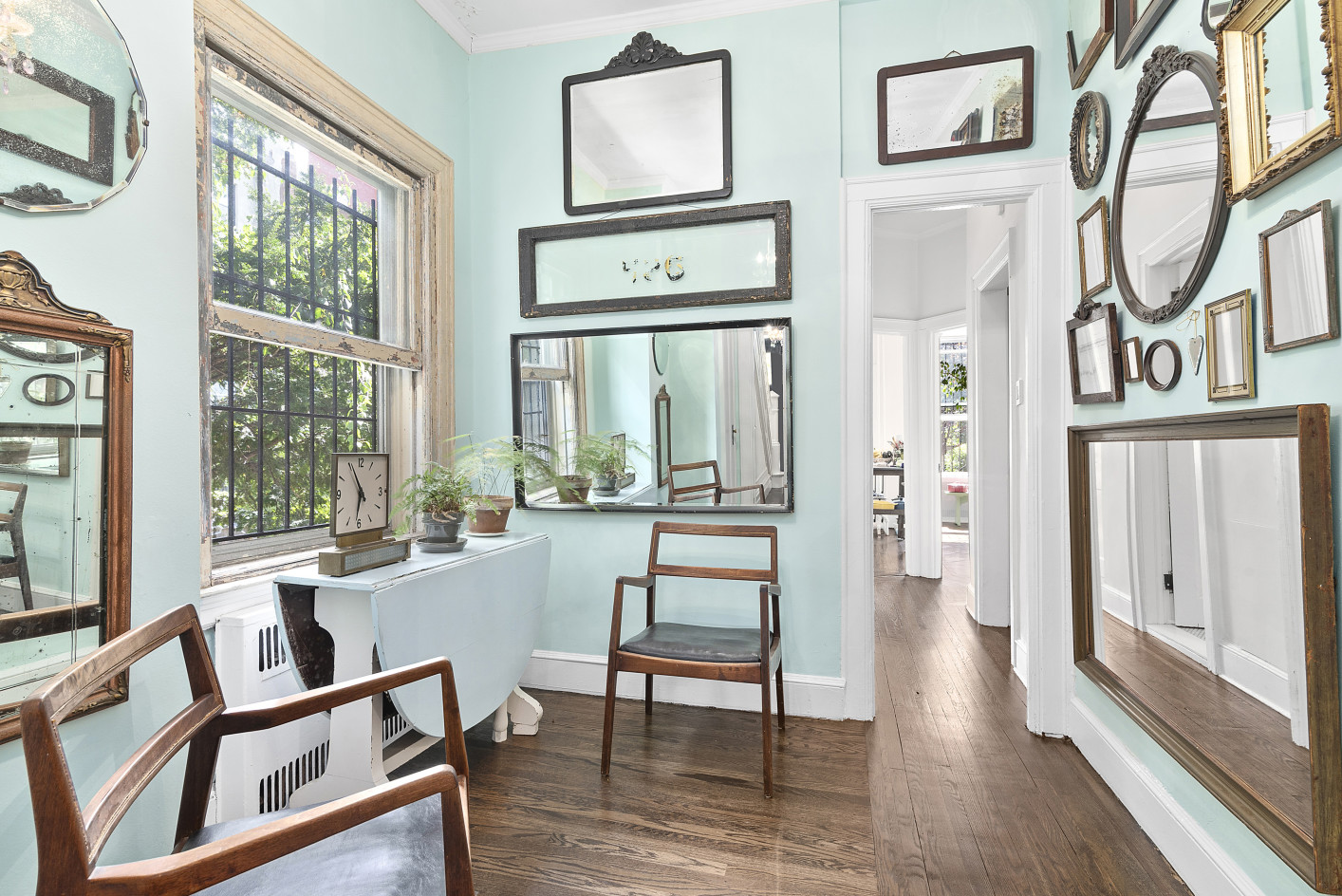 996 Saint Johns Place Brooklyn, NY 11213 - Photo 5 of 20