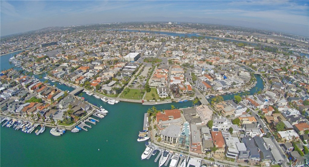 6010 Appian Way Long Beach, CA 90803 - Photo 60 of 60