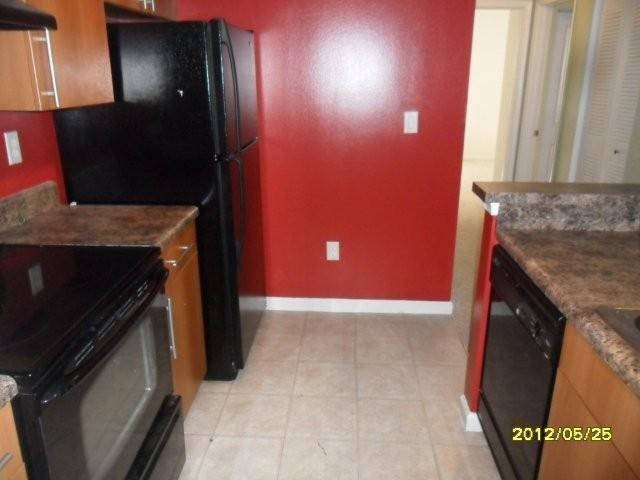 5860 West Sample Road, Unit 2054 Coral Springs, FL 33067 - Photo 2 of 7 Gallery Image 2