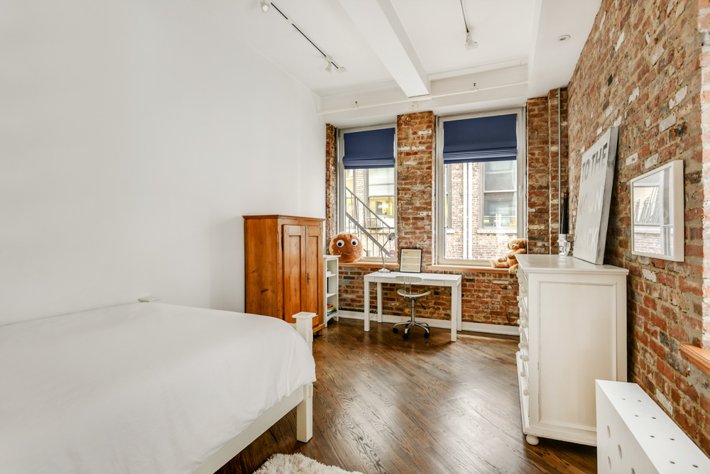 132 West 22nd Street, Unit 7 Manhattan, NY 10011 - Photo 11 of 13