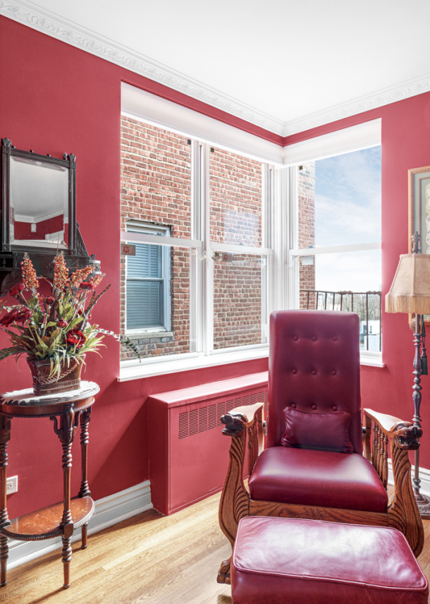 9411 Shore Road, Unit 6AB Brooklyn, NY 11209 - Photo 5 of 23