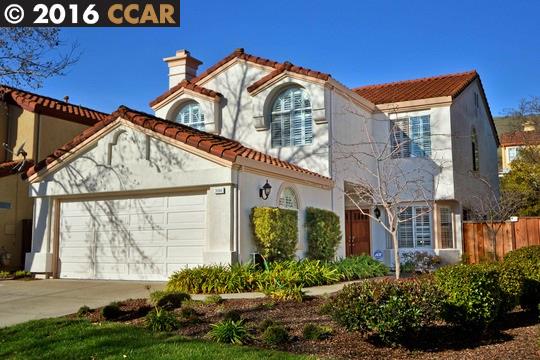 3090 Wrangler Road San Ramon, CA 94582 - Photo 1 of 1