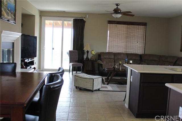 6708 Buchet Drive Palmdale, CA 93552 - Photo 7 of 24