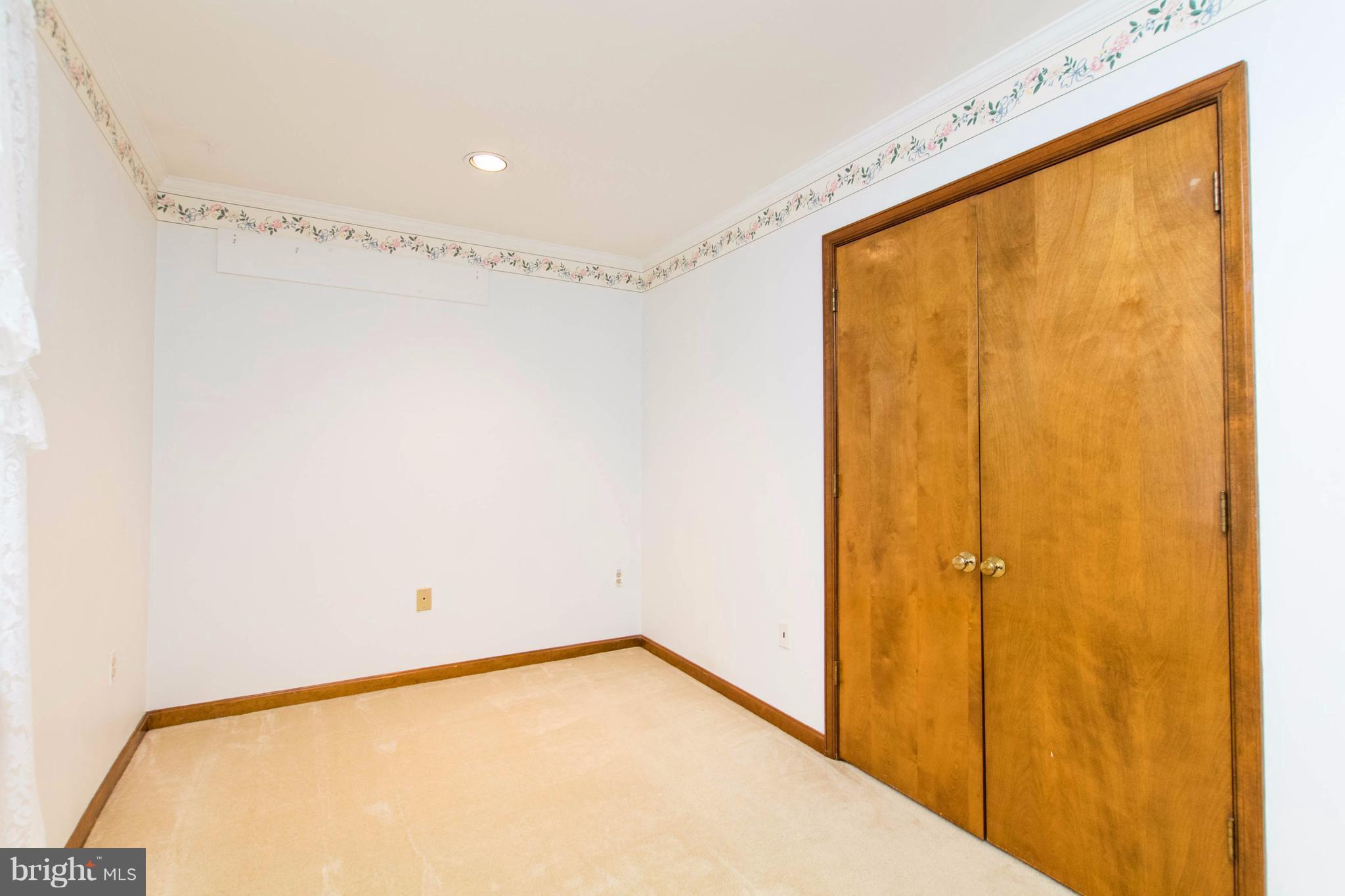 10181 Guilford Road Jessup, MD 20794 - Photo 11 of 30 Gallery Image 11