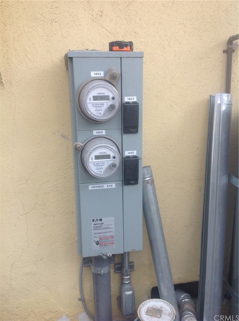 1463 Orange Avenue Long Beach, CA 90813 - Photo 9 of 51