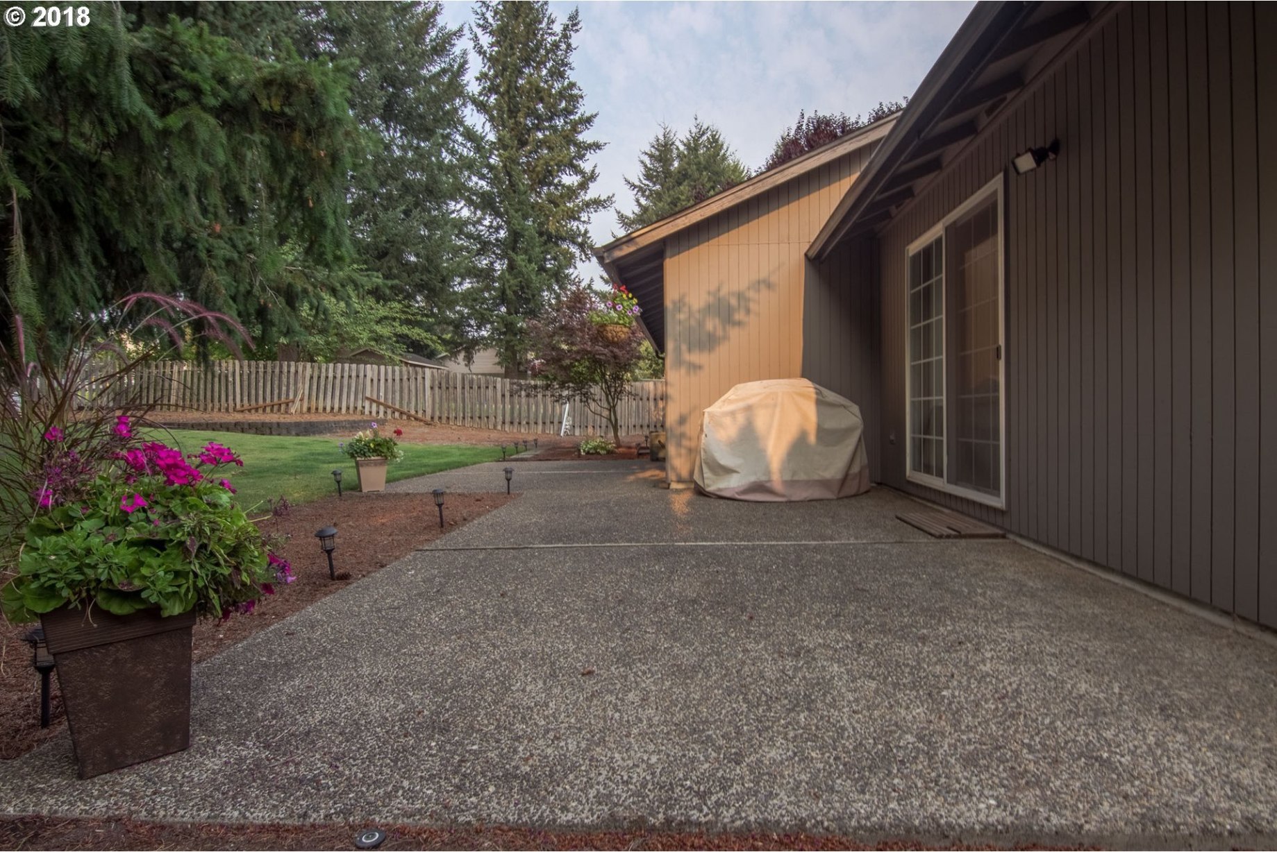 813 Southwest 9th Street Sublimity, OR 97385 - Photo 28 of 32 Gallery Image 28