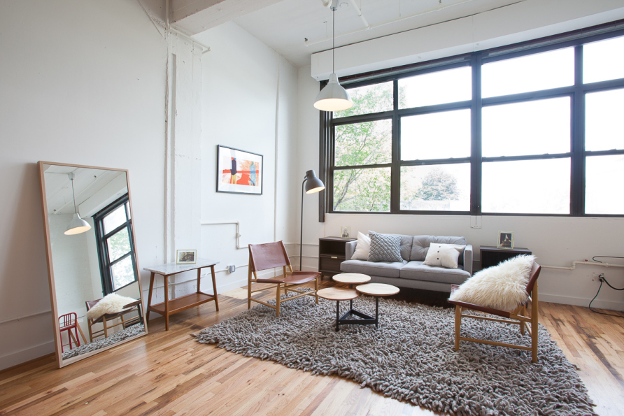 59 Bogart Street, Unit 217 Brooklyn, NY 11206 - Photo 2 of 18