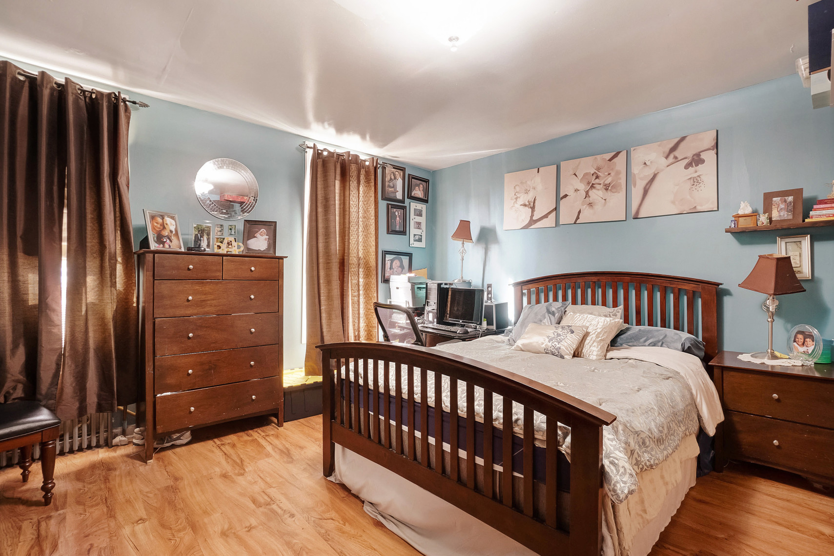 1099 Broadway Brooklyn, NY 11221 - Photo 6 of 20