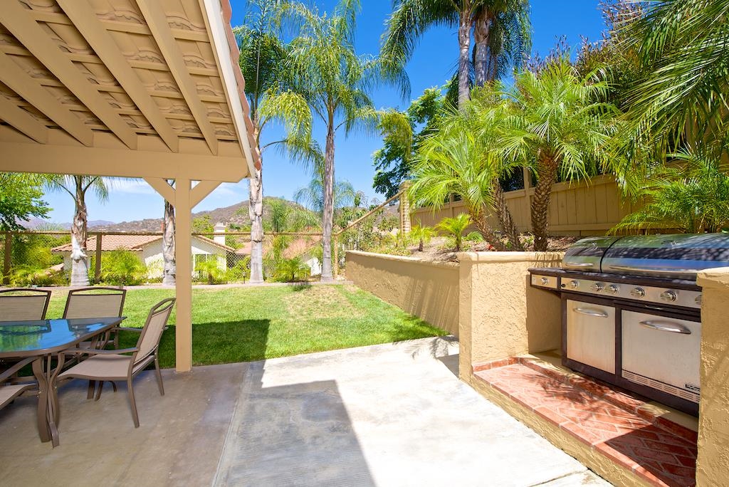 3013 Golf Crest Ridge Road Jamul, CA 91935 - Photo 22 of 25 Gallery Image 22