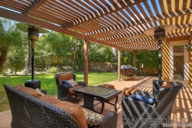 4984 Riding Ridge Road San Diego, CA 92130 - Photo 6 of 25