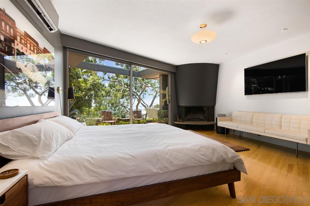 1433 Puterbaugh Street San Diego, CA 92103 - Photo 8 of 25