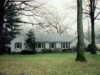 4915 Shady Grove Road Memphis, TN 38117 - Photo 1 of 1 Gallery Image 1