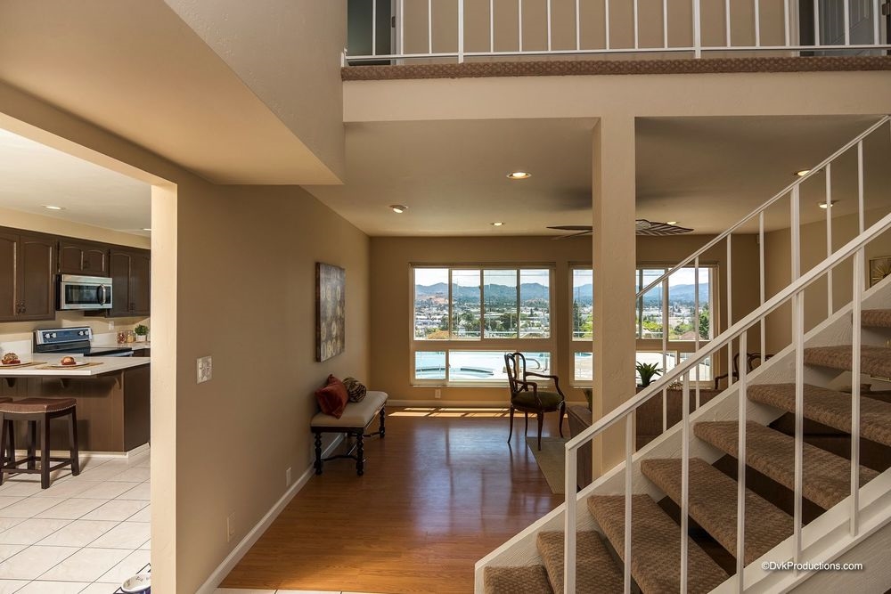 1619 Eastside Road El Cajon, CA 92020 - Photo 2 of 25 Gallery Image 2