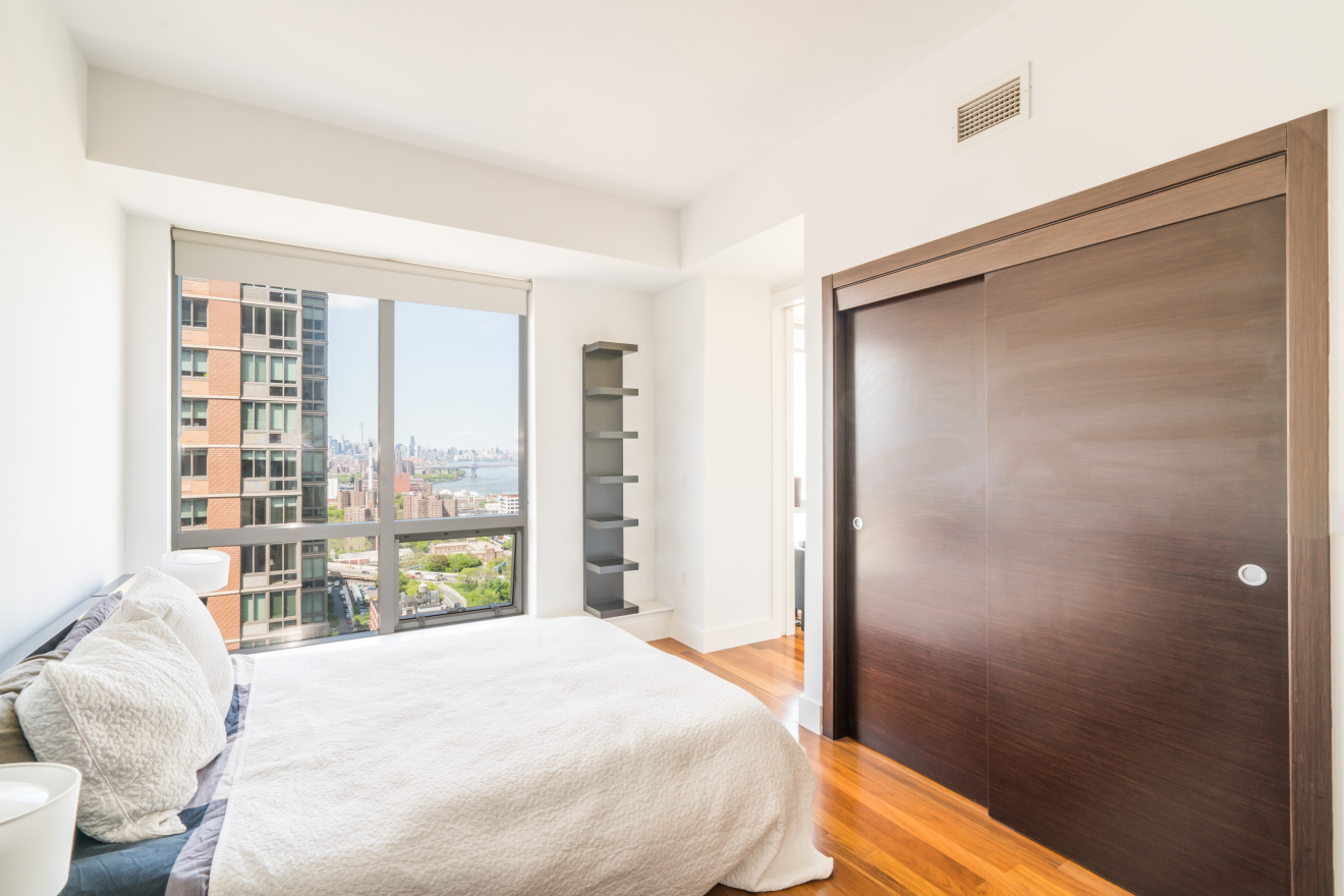 150 Myrtle Avenue, Unit 2601 Brooklyn, NY 11201 - Photo 4 of 19