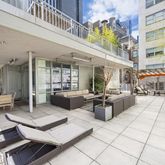 $9,215 | 59 John Street, Unit PH2 | Financial District