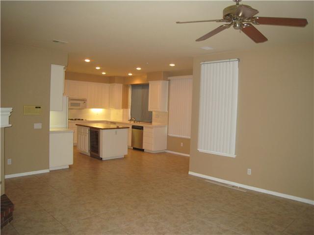 2356 Old Ranch Road Escondido, CA 92027 - Photo 6 of 11