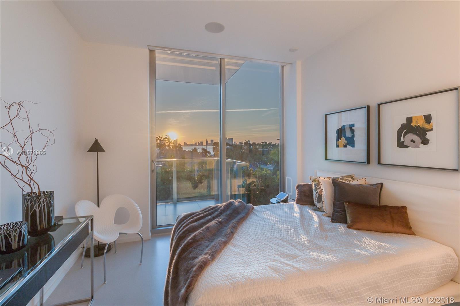 1201 20th Street, Unit PH01 Miami Beach, FL 33139 - Photo 17 of 33