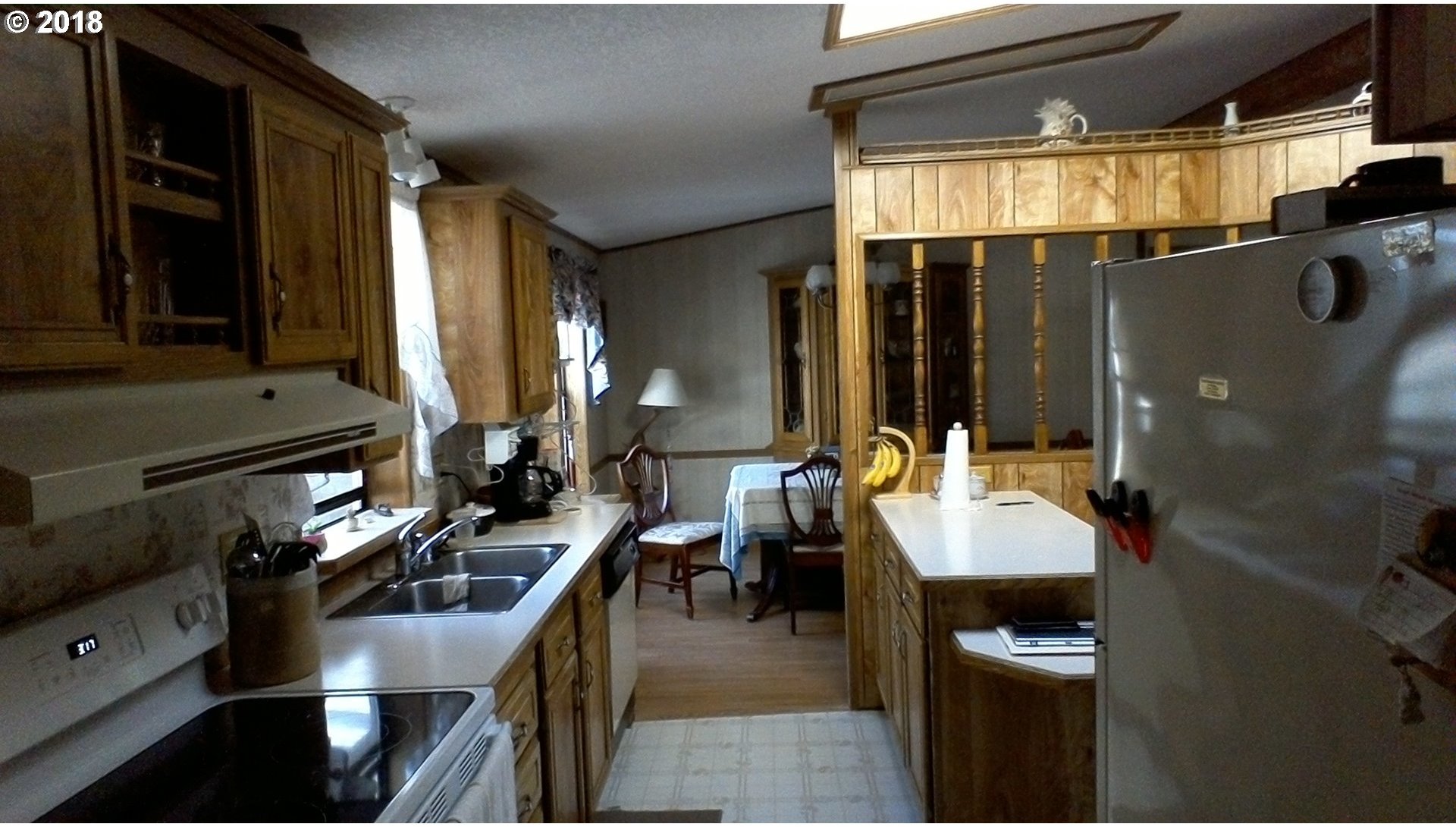 711 Plin Street Myrtle Creek, OR 97457 - Photo 2 of 18