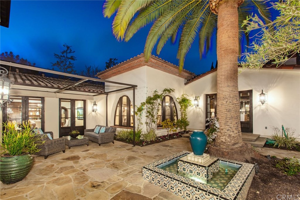 36 Black Hawk Irvine, CA 92603 - Photo 10 of 35