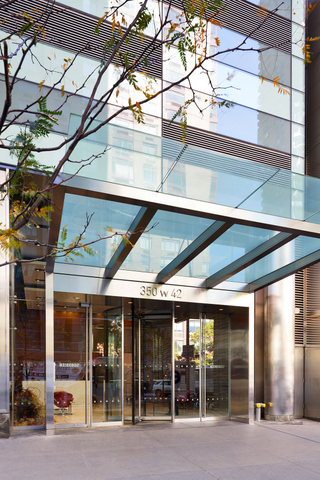 Orion 350 W 42nd St, Manhattan, NY 10036 - Photo 9 of 34