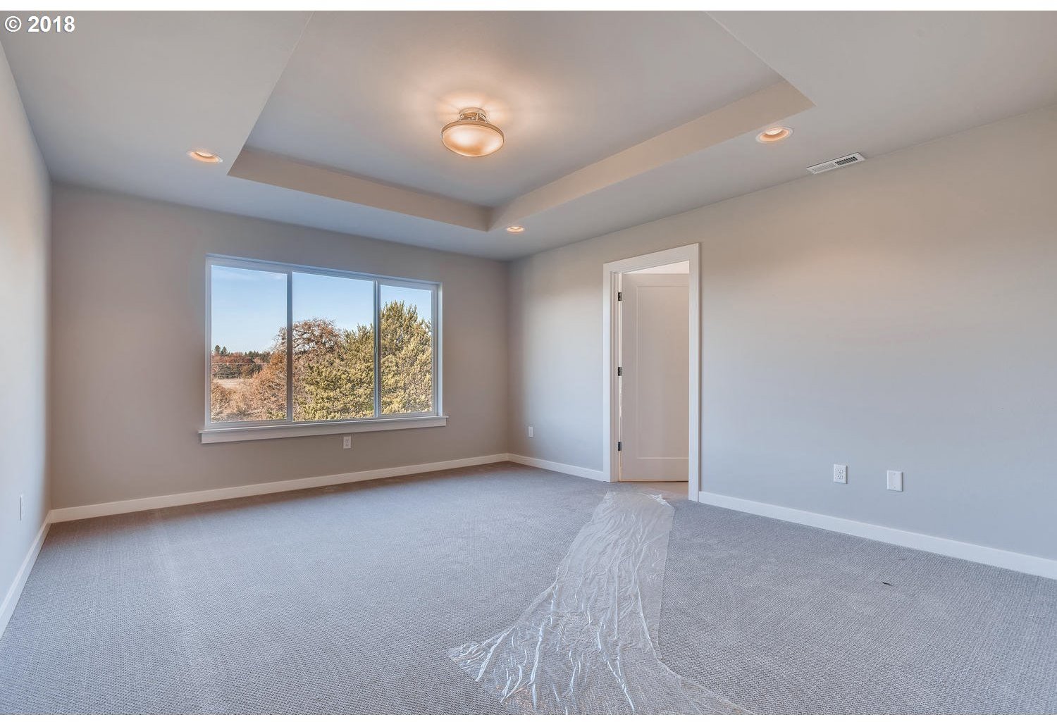 8135 Ryber Road Wilsonville, OR 97070 - Photo 13 of 28 Gallery Image 13
