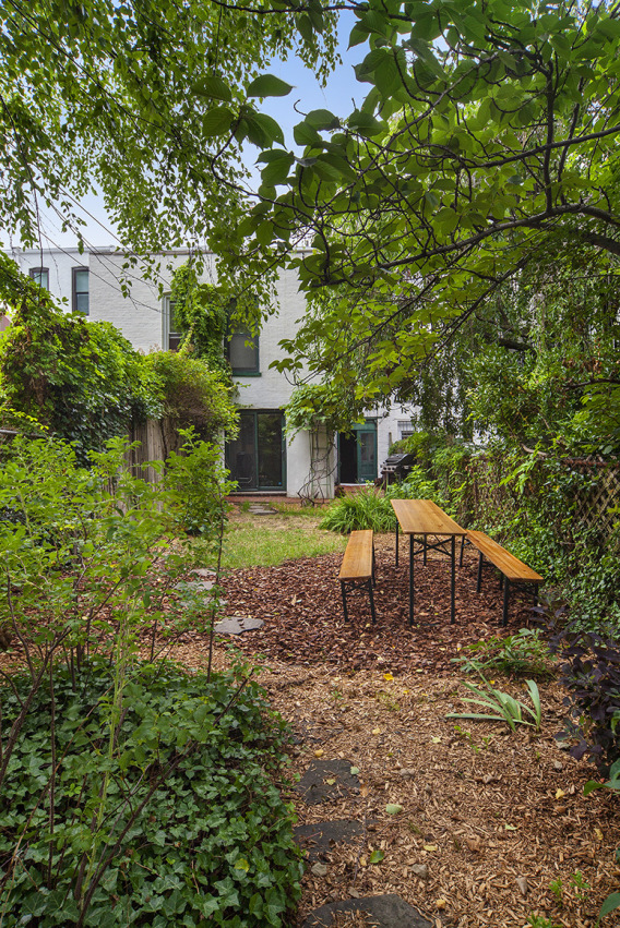 234 Seeley Street Brooklyn, NY 11218 - Photo 17 of 18