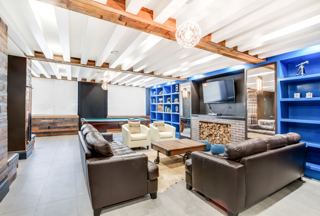 335 Carroll Street, Unit 5E Brooklyn, NY 11231 - Photo 10 of 11