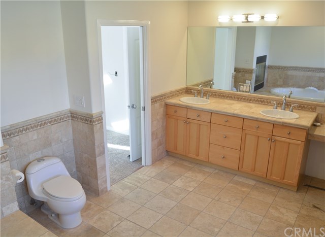 11164 Braddock Drive Culver City, CA 90230 - Photo 40 of 46