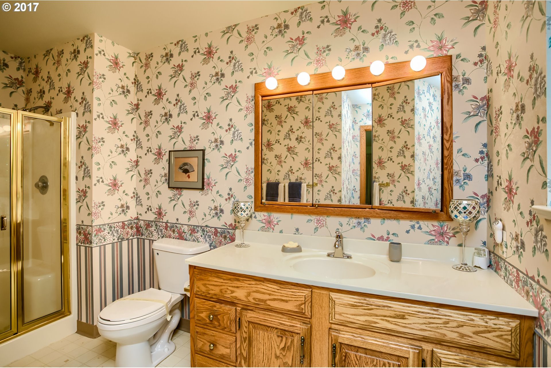 11641 Upper Cow Creek Road Azalea, OR 97410 - Photo 19 of 23 Gallery Image 19