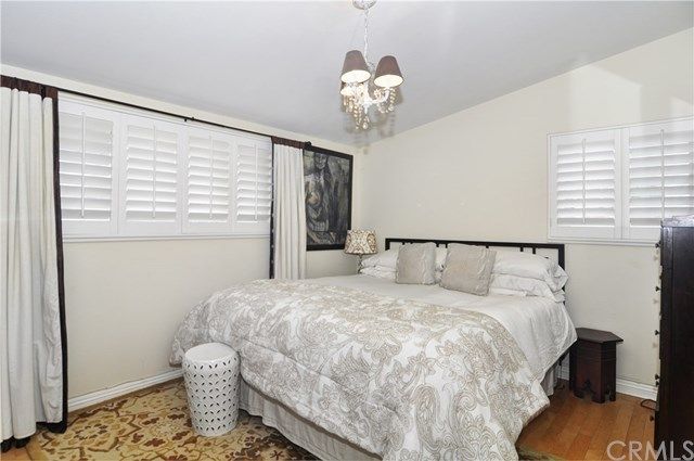 $965,000 | 278 East Wilson Street, Costa Mesa, CA 92627