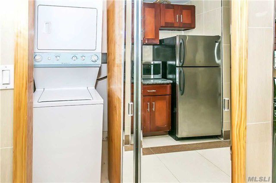 37-20 Prince Street, Unit 6C Queens, NY 11354 - Photo 6 of 8