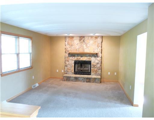 1055 Finchley Road North Huntingdon, PA 15642 - Photo 4 of 9 Gallery Image 4