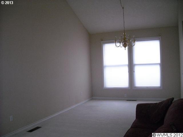 1237 Goose Creek Road Woodburn, OR 97071 - Photo 16 of 16 Gallery Image 16