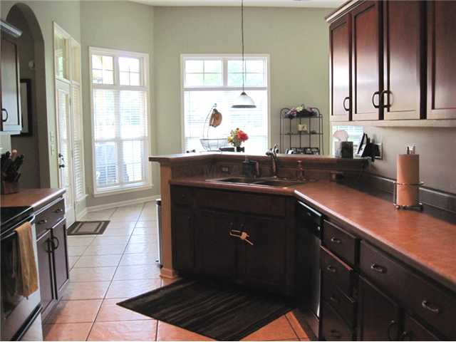 10841 Lubov Road Arlington, TN 38002 - Photo 6 of 12 Gallery Image 6