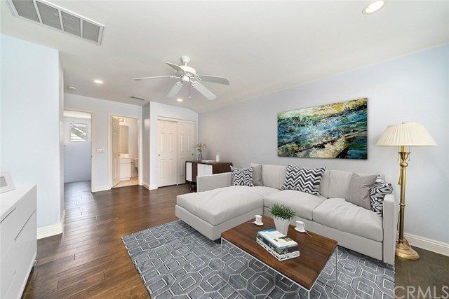 $895,000 | 27 Sachem Way, Ladera Ranch, CA 92694