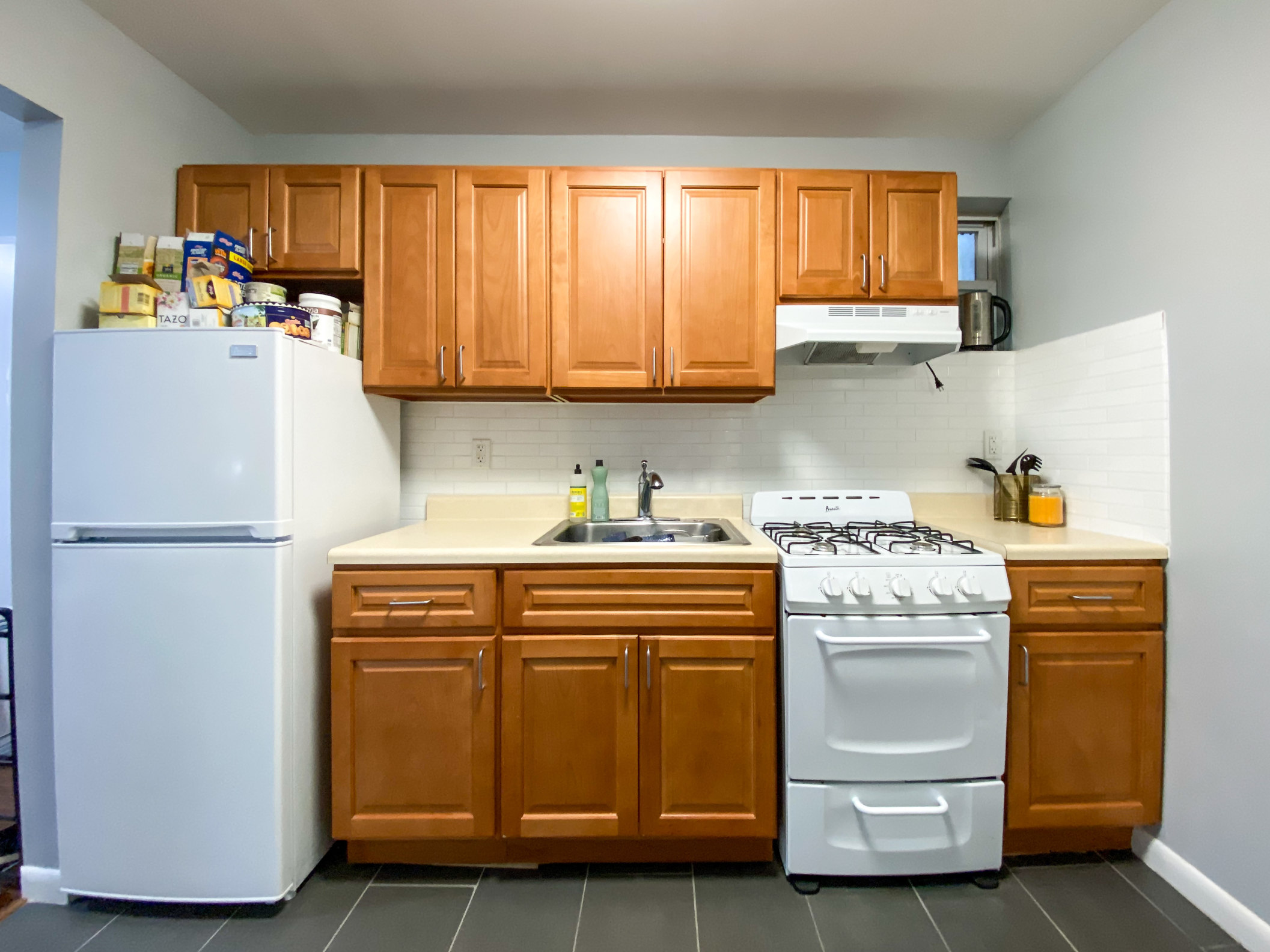 514 State Street, Unit 3 Brooklyn, NY 11217 - Photo 9 of 11