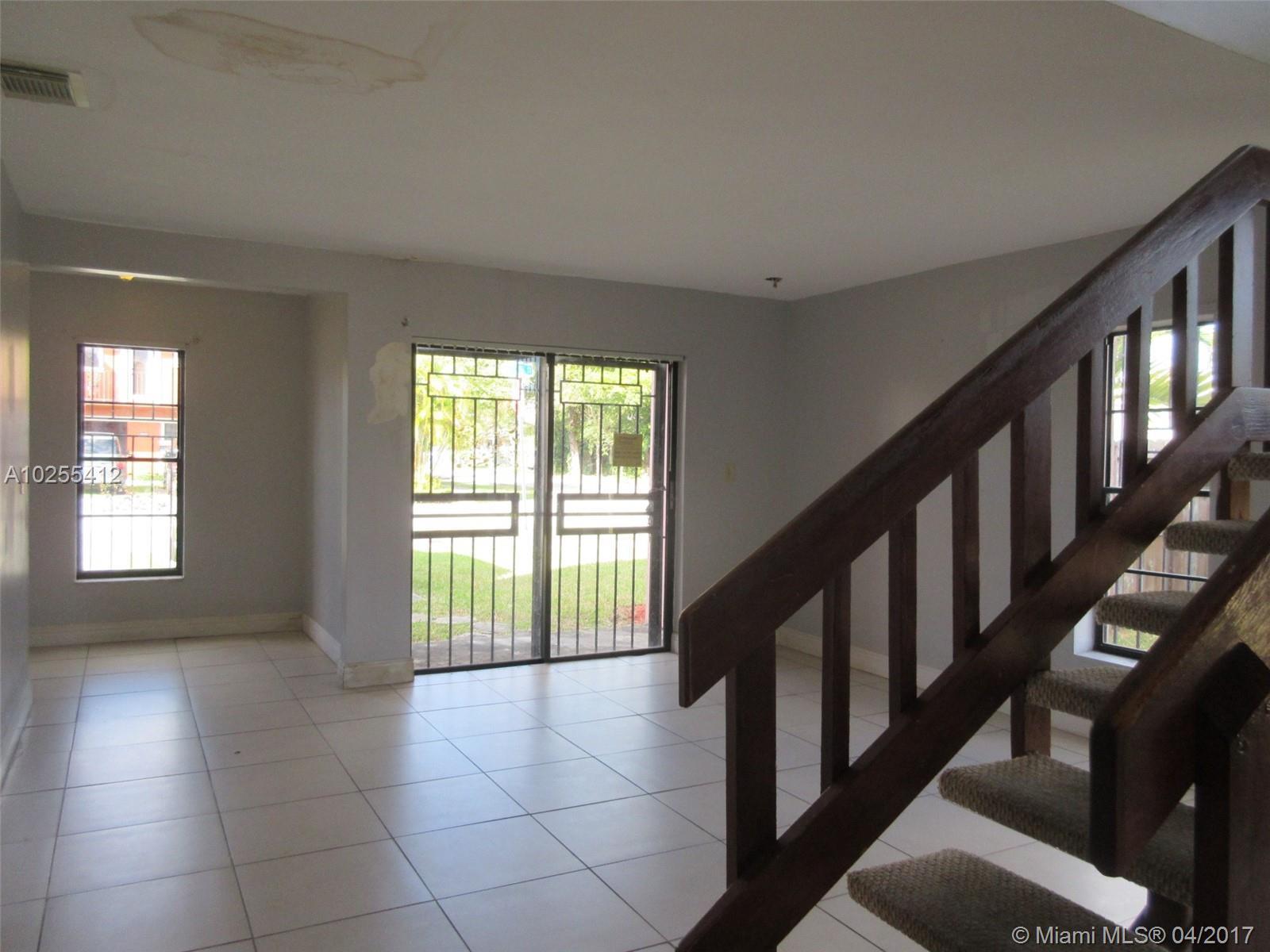 11000 Southwest 25th Street, Unit II Miami, FL 33165 - Photo 11 of 21