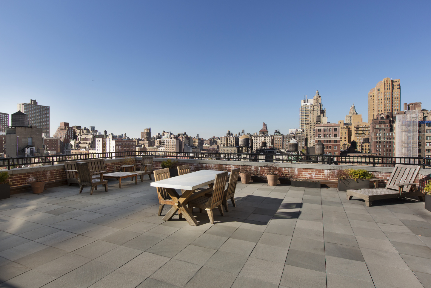 The Central Park Studios 15 W 67th St, Manhattan, NY 10023 - Photo 5 of 5