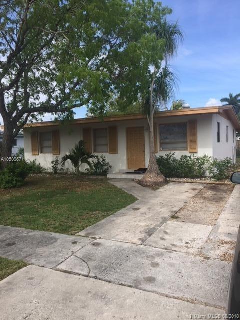 47 Tortuga Road Palm Springs, FL 33461 - Photo 1 of 5
