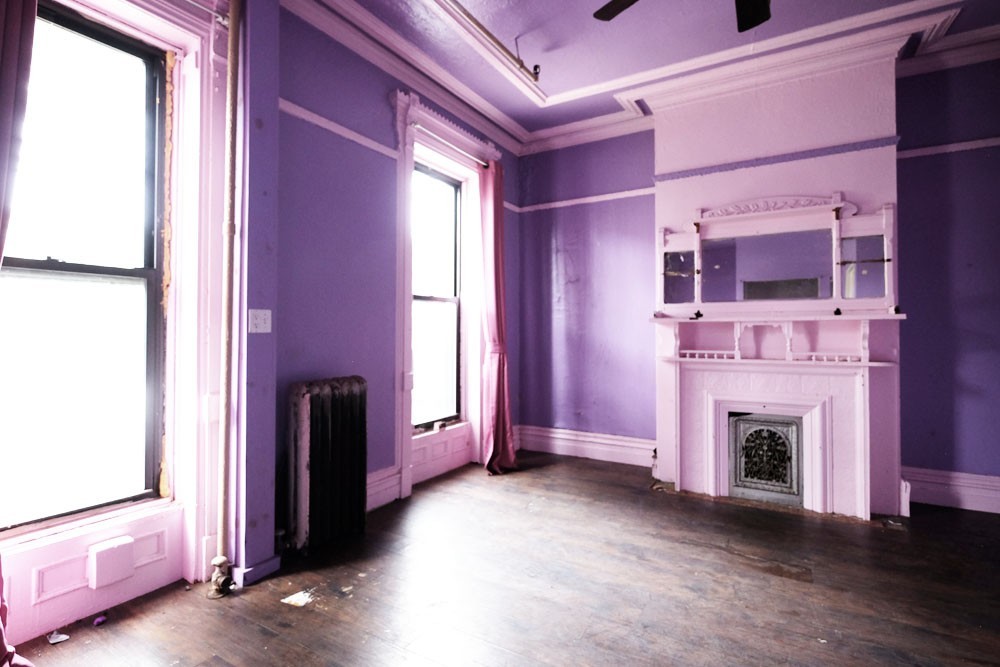 357 Hancock Street Brooklyn, NY 11216 - Photo 7 of 11